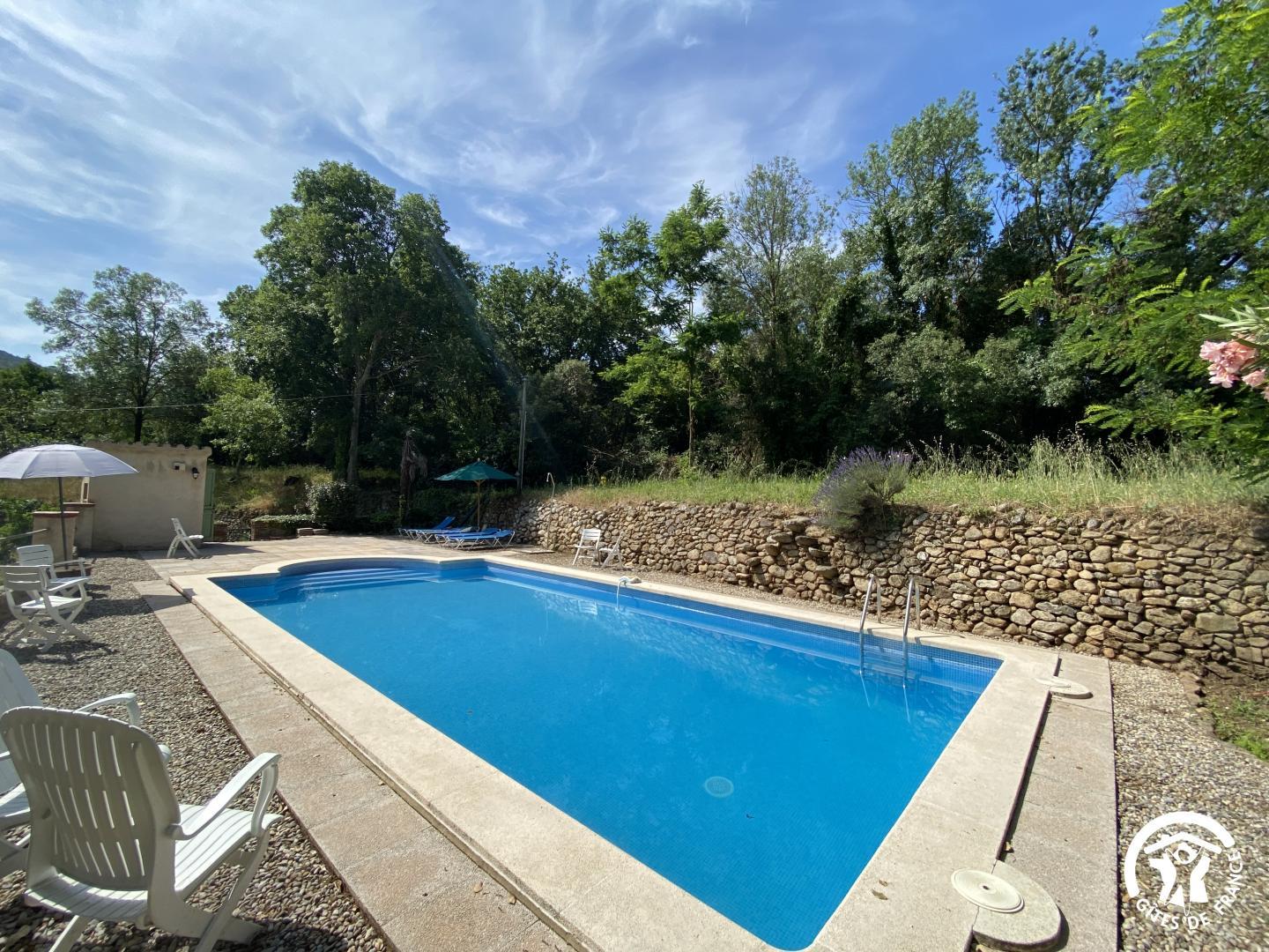 BAMBOU, Maureillas-las-Illas - photo 45