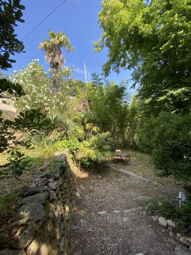 BAMBOU, Maureillas-las-Illas - photo 58