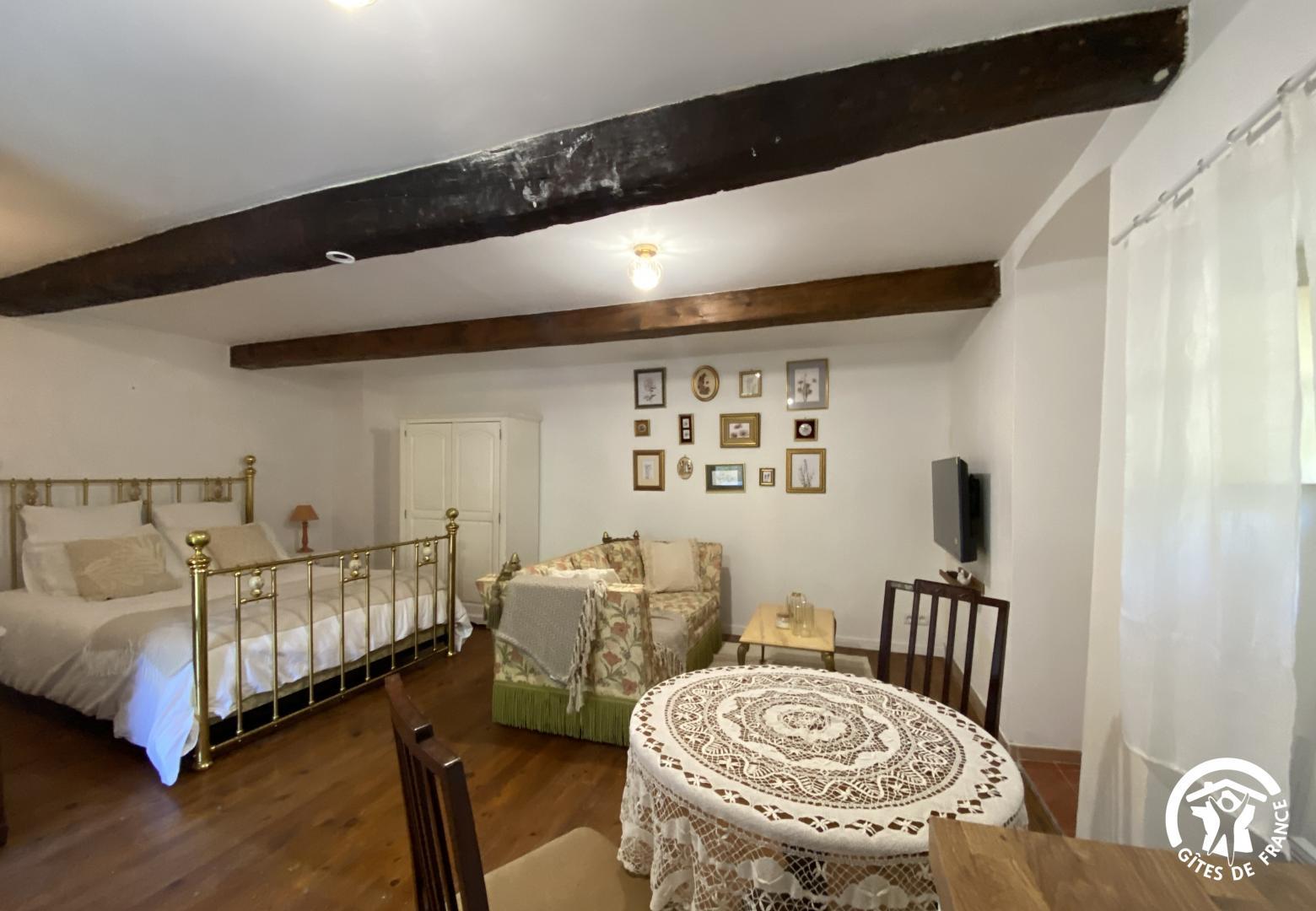 BAMBOU, Maureillas-las-Illas - photo 40