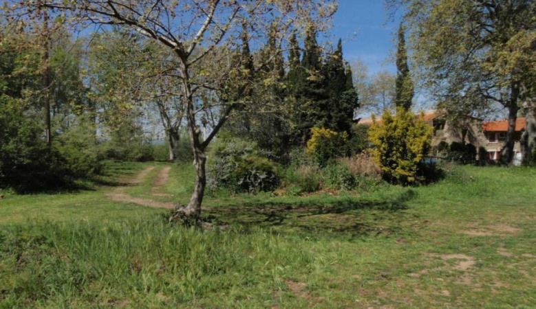 La source_14