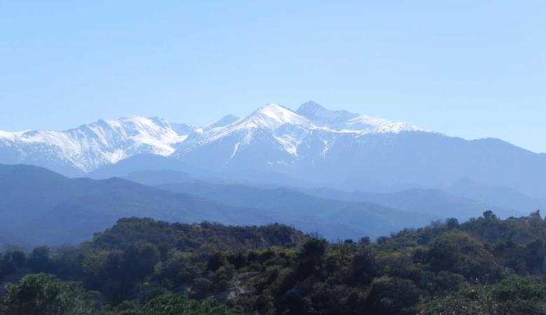 La source_10
