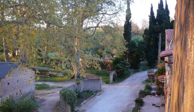 La source_15