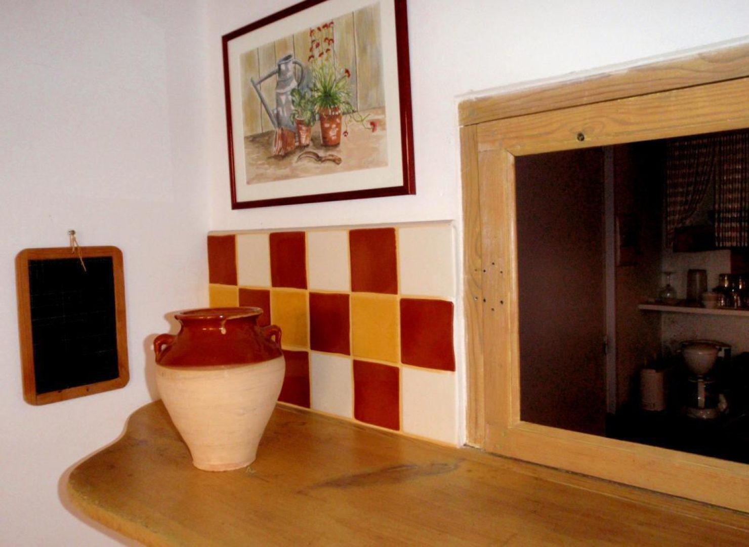 LA COUR, Millas - photo 19