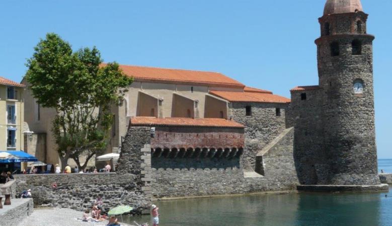 La cour_12