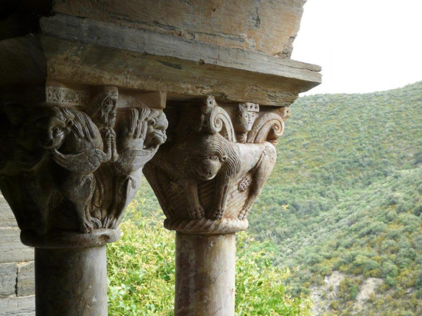 LA COUR, Millas - photo 26