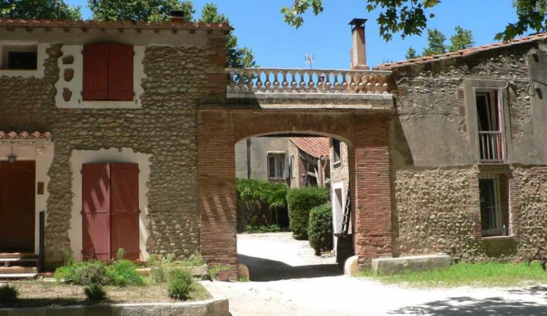 La cour_16