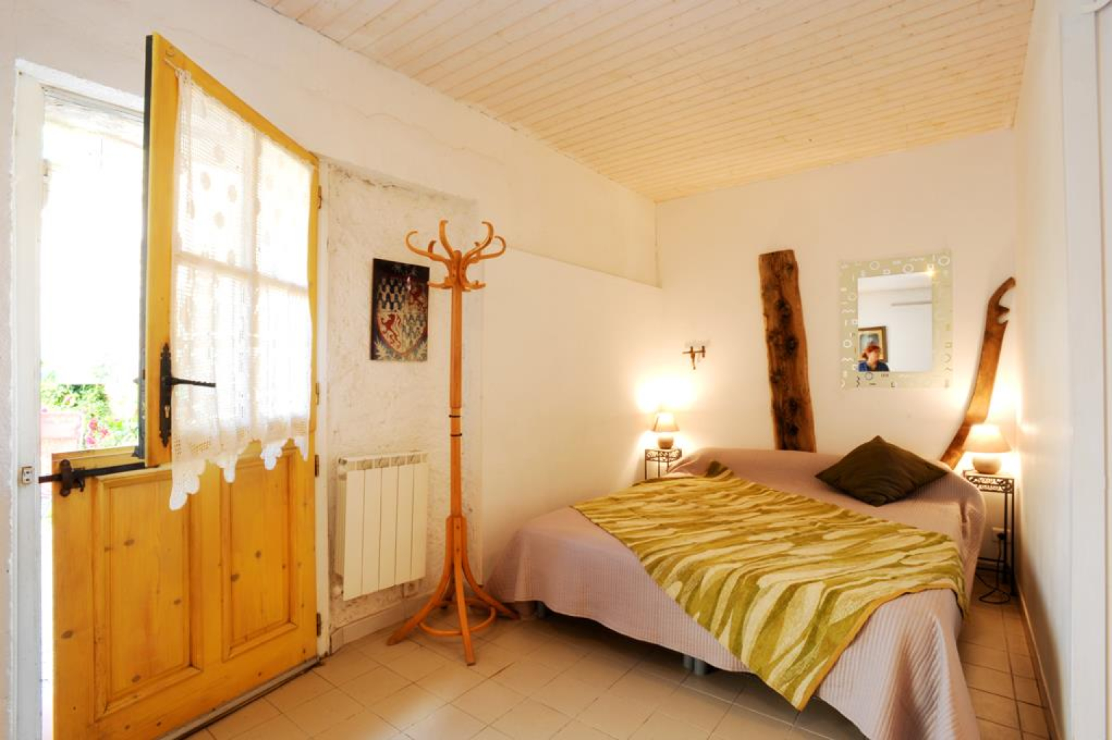 LA COUR, Millas - photo 35