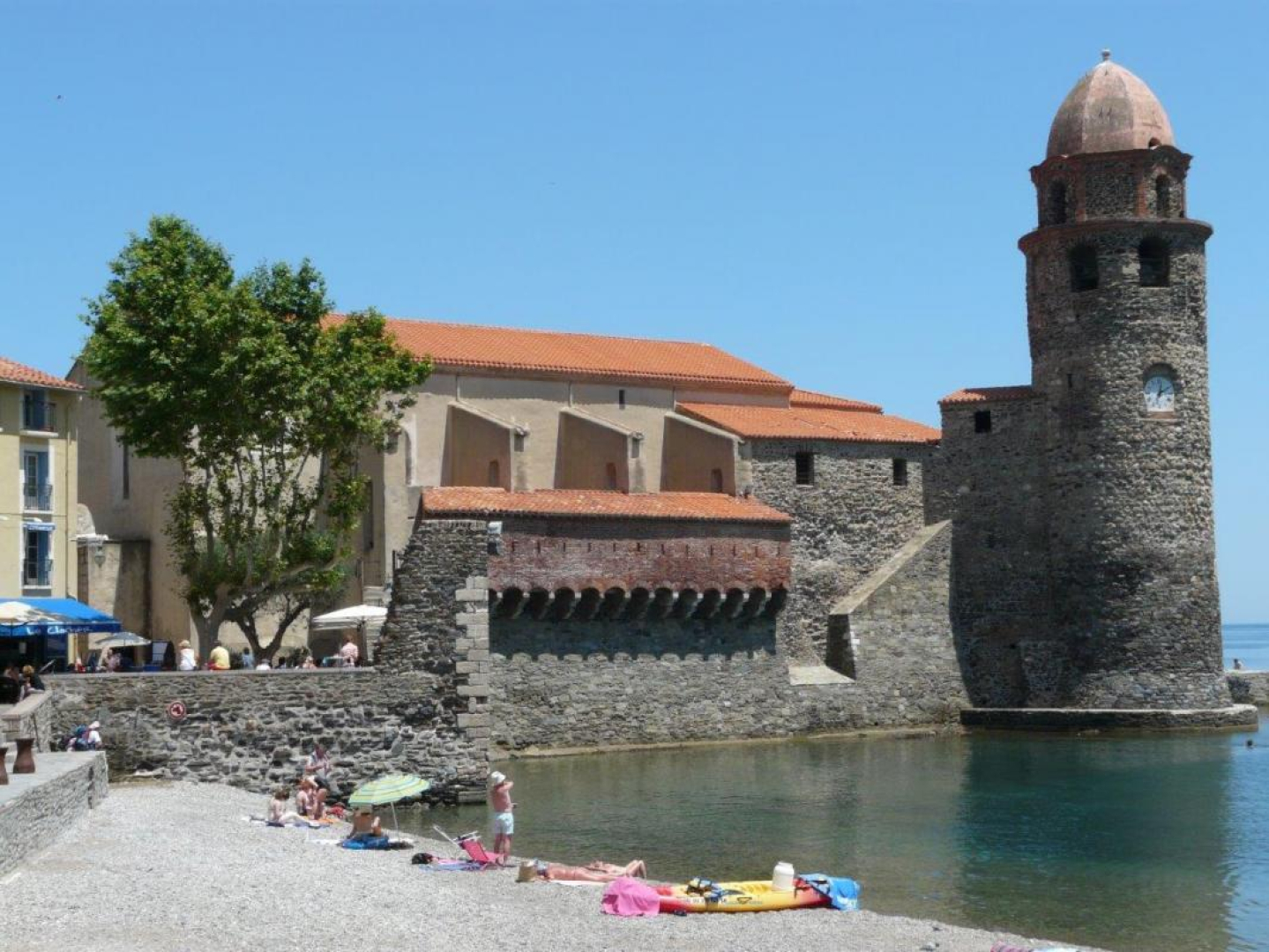 LA COUR, Millas - photo 22