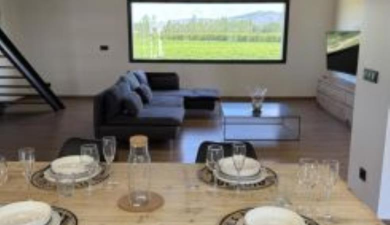 Les mains du soleil_1 Les mains du soleil_1