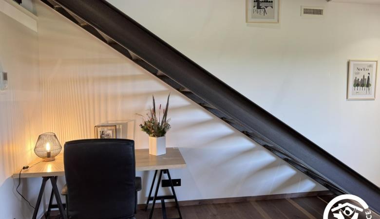 Les mains du soleil_10 Les mains du soleil_10