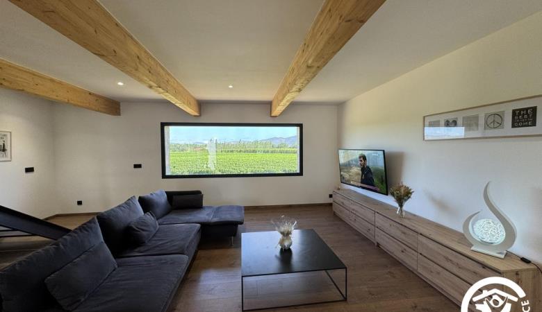 Les mains du soleil_11 Les mains du soleil_11