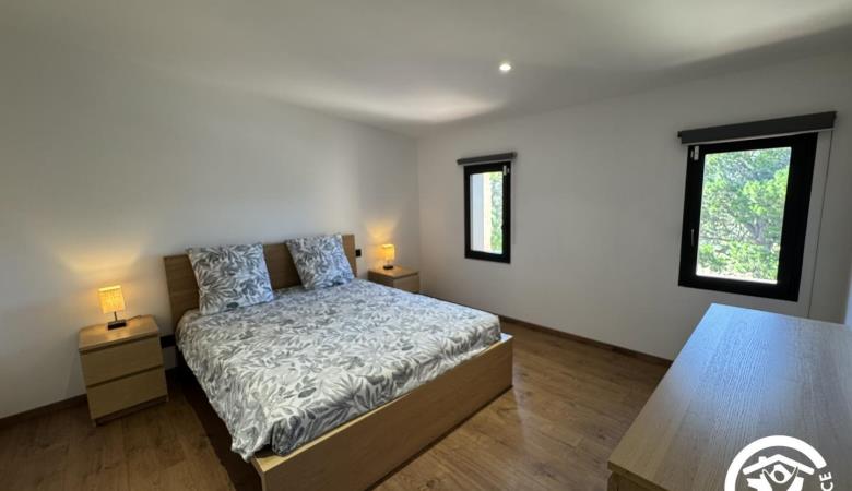 Les mains du soleil_4 Les mains du soleil_4