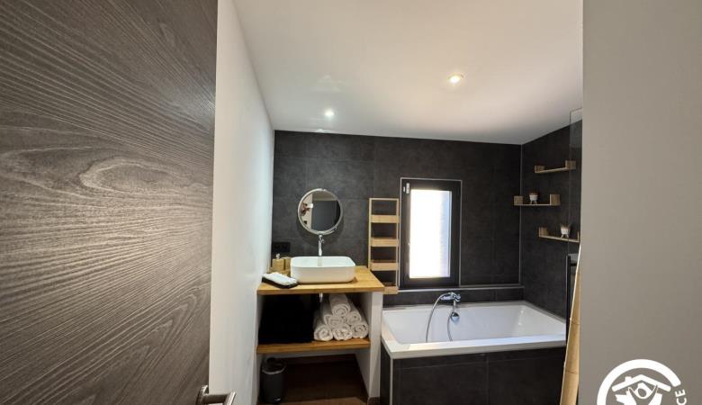 Les mains du soleil_14 Les mains du soleil_14