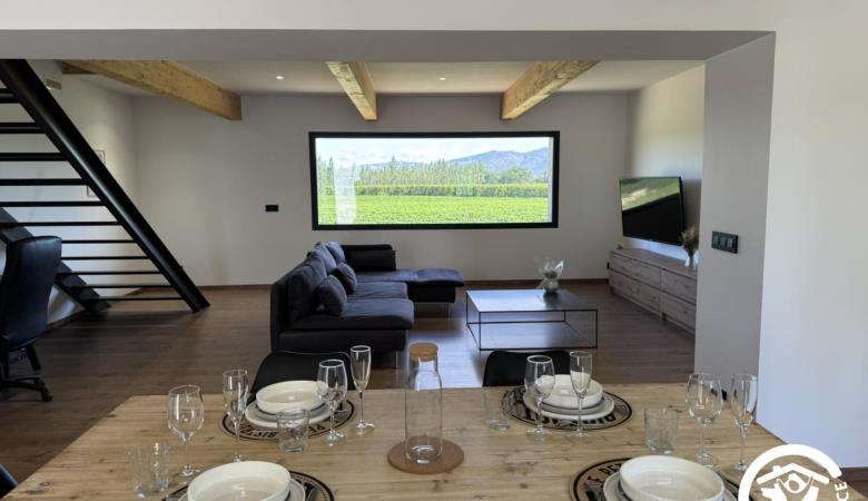 Les mains du soleil_13 Les mains du soleil_13