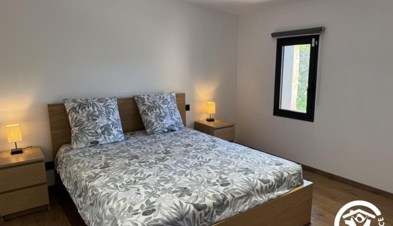 Les mains du soleil_12 Les mains du soleil_12