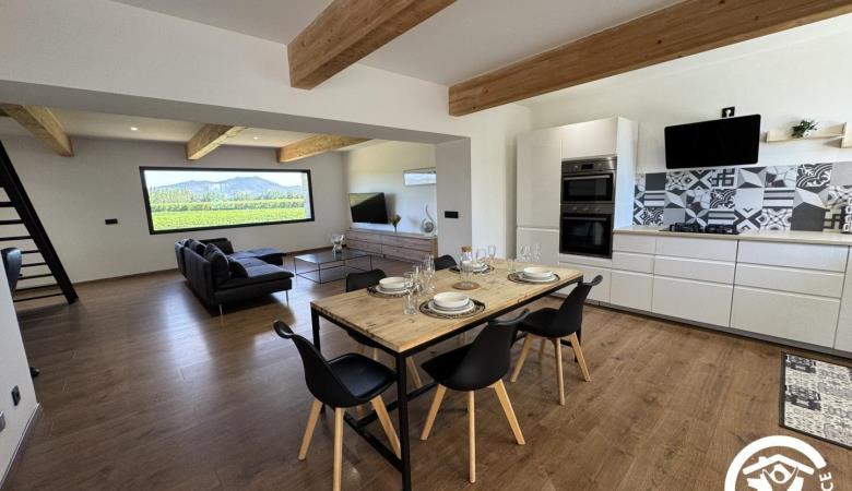 Les mains du soleil_7 Les mains du soleil_7