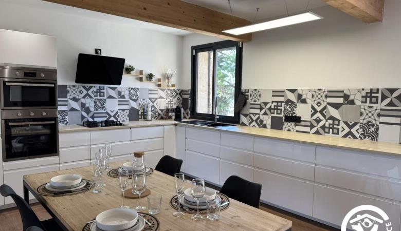 Les mains du soleil_9 Les mains du soleil_9