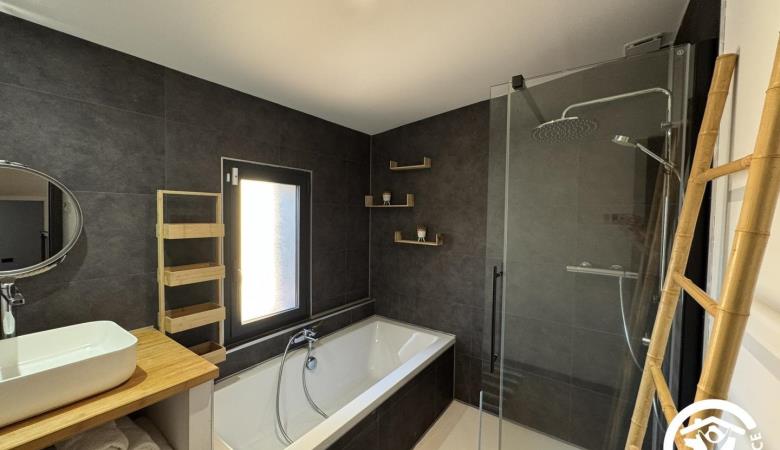 Les mains du soleil_6 Les mains du soleil_6