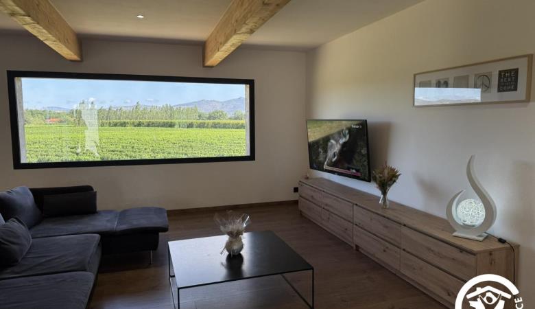 Les mains du soleil_3 Les mains du soleil_3