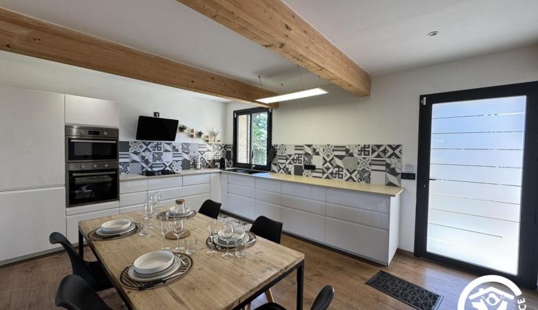 Les mains du soleil_8 Les mains du soleil_8