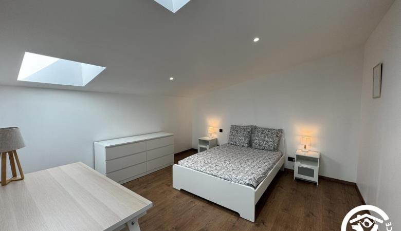 Les mains du soleil_5 Les mains du soleil_5