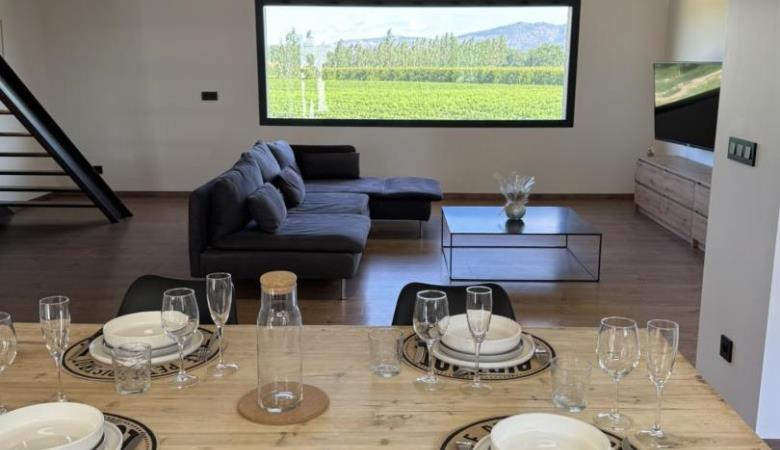 Les mains du soleil_2 Les mains du soleil_2