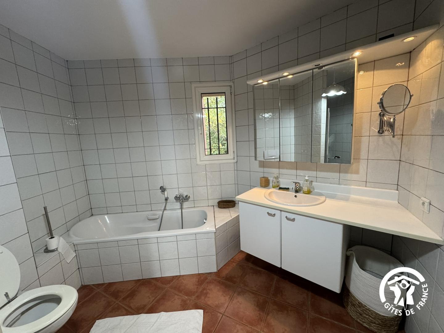 LE MOULIN D'EN BURGAT, Millas - photo 11