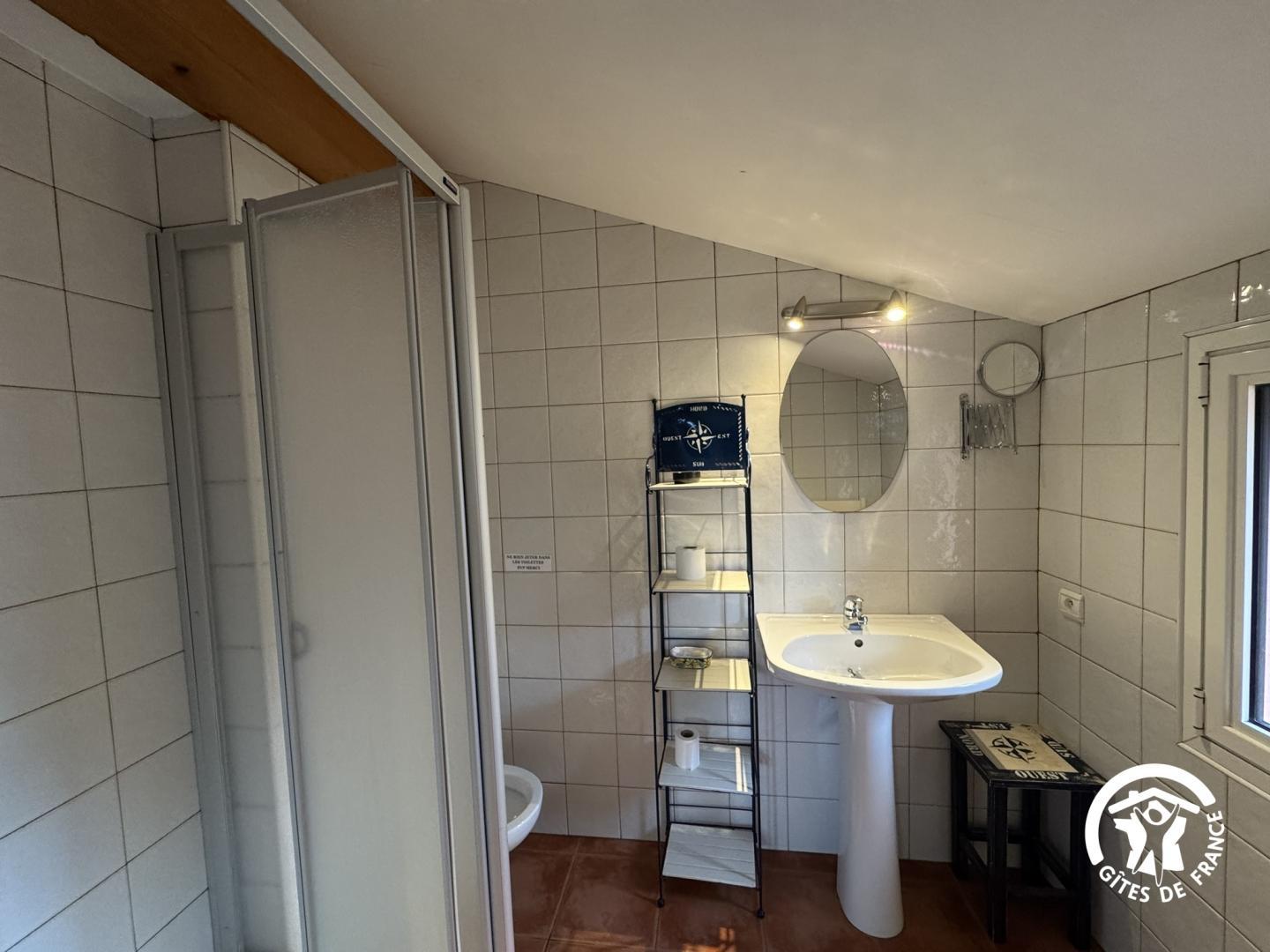 LE MOULIN D'EN BURGAT, Millas - photo 15