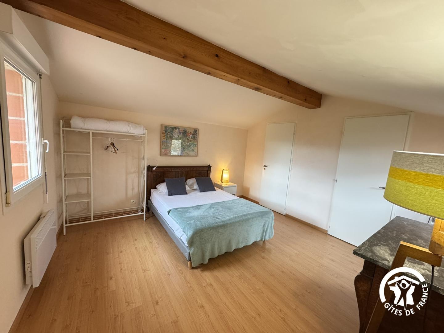 LE MOULIN D'EN BURGAT, Millas - photo 12