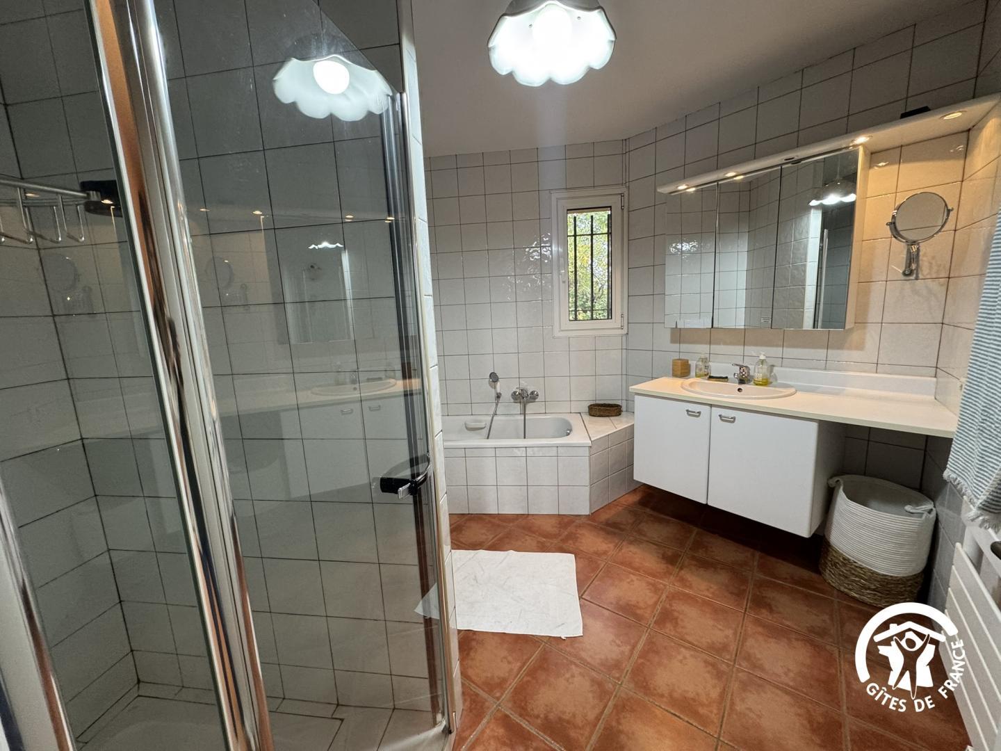 LE MOULIN D'EN BURGAT, Millas - photo 8