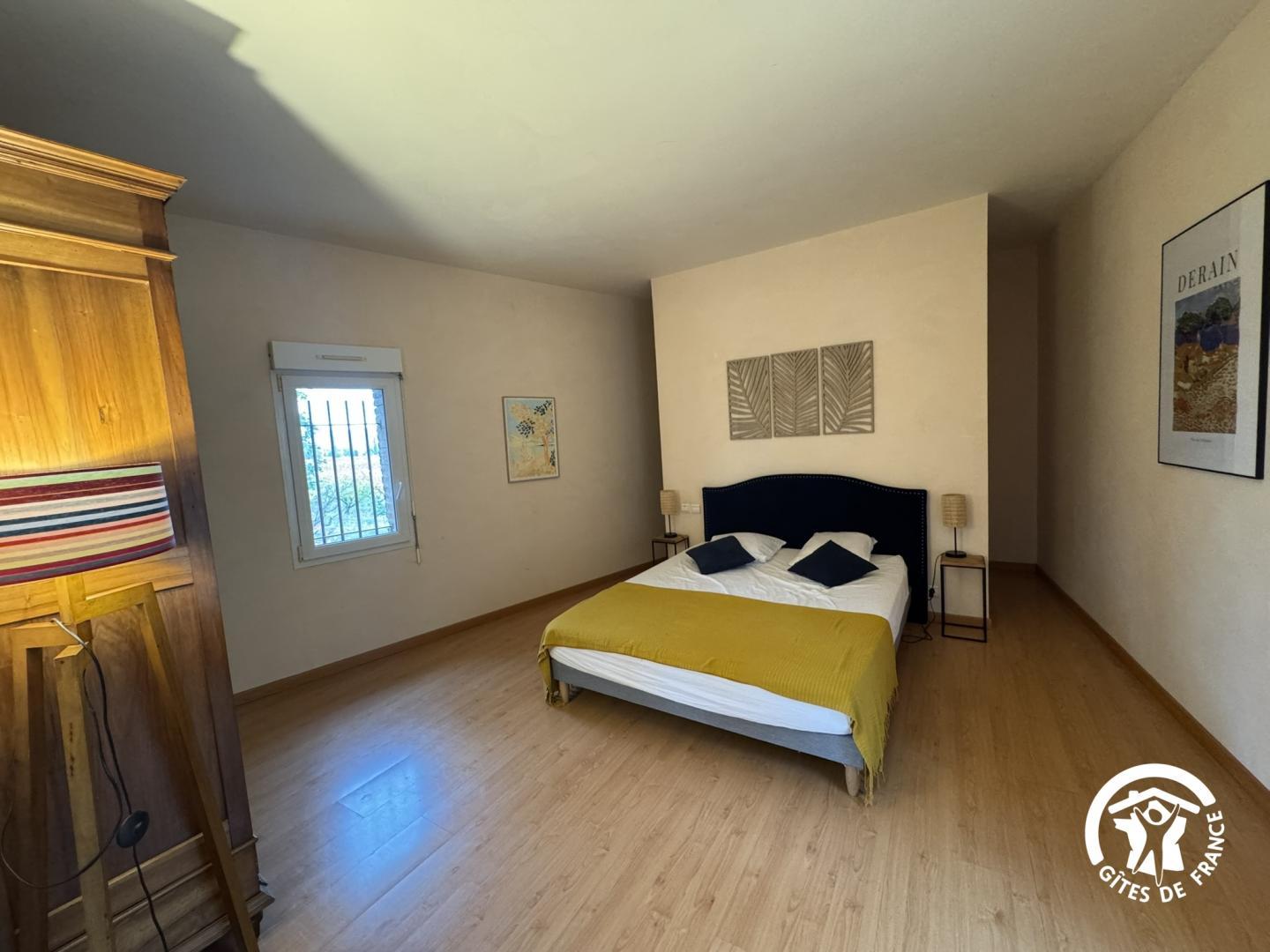 LE MOULIN D'EN BURGAT, Millas - photo 24