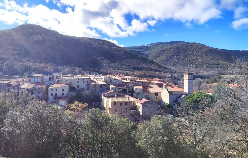 AL CLOUC, Campôme - photo 16