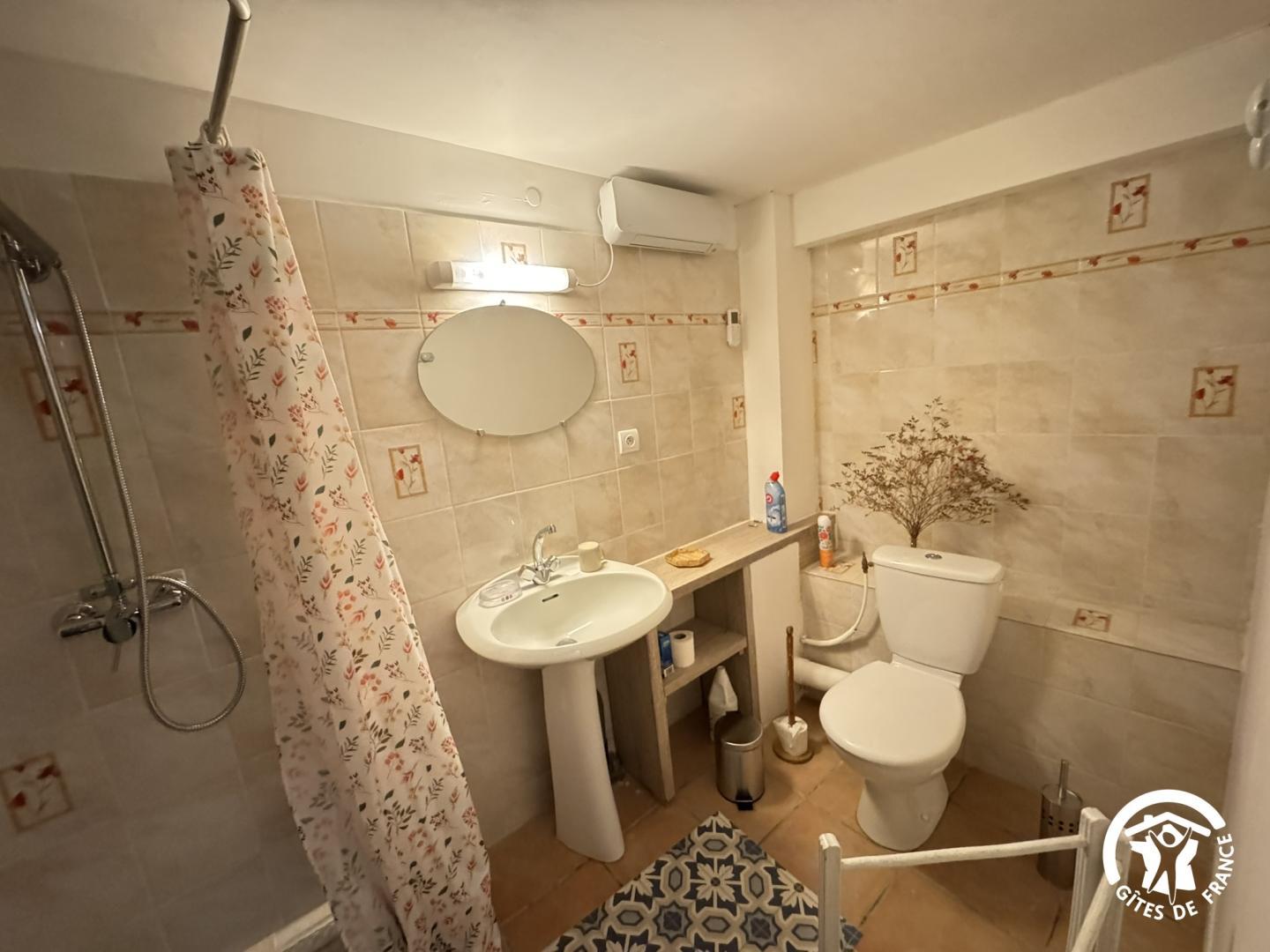 AL CLOUC, Campôme - photo 6