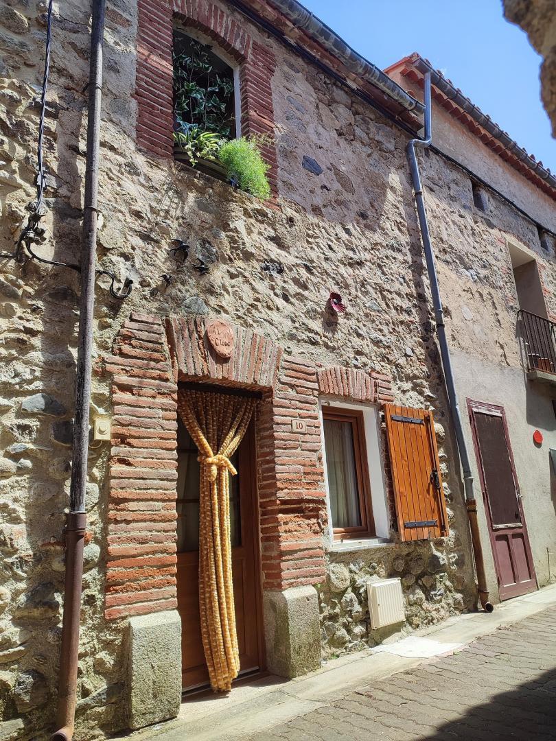 AL CLOUC, Campôme - photo 12