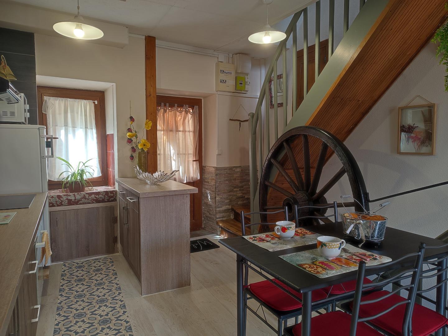 AL CLOUC, Campôme - photo 10