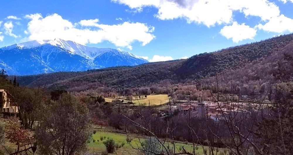 AL CLOUC, Campôme - photo 15
