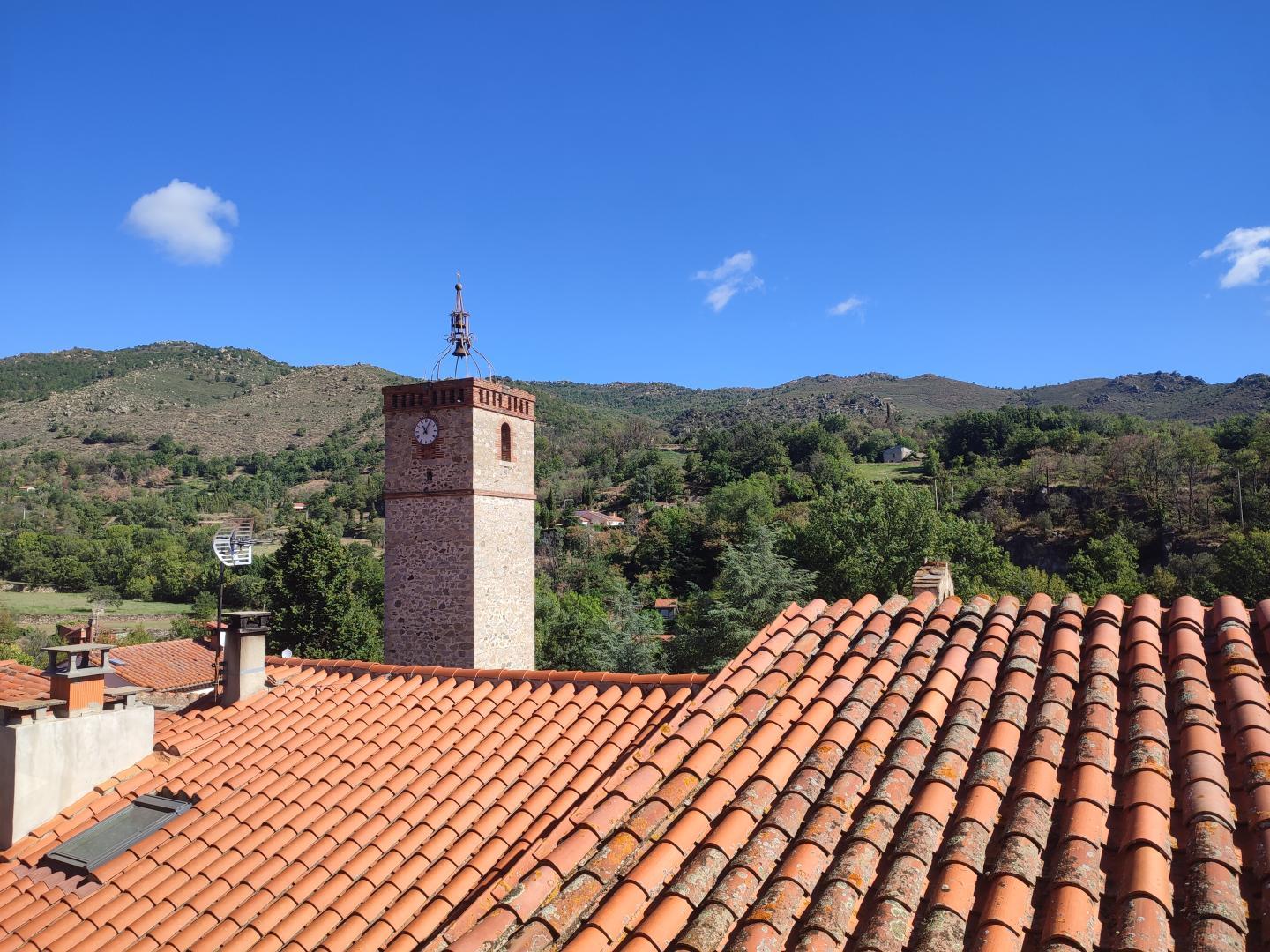 AL CLOUC, Campôme - photo 7