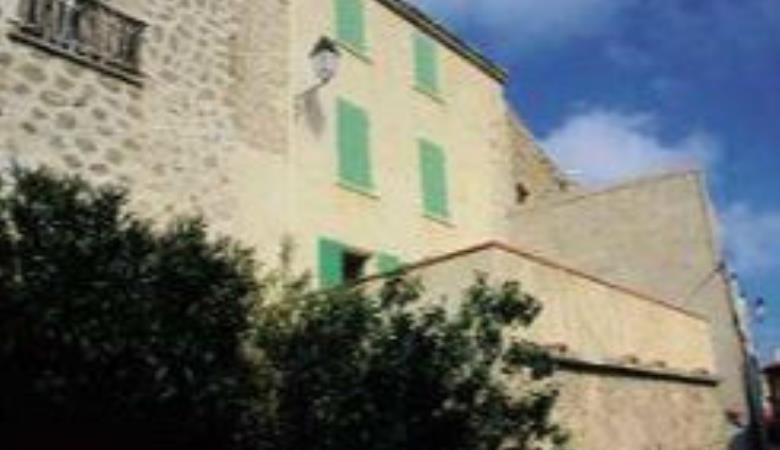 Terrasse_1