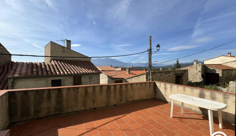 Terrasse_5