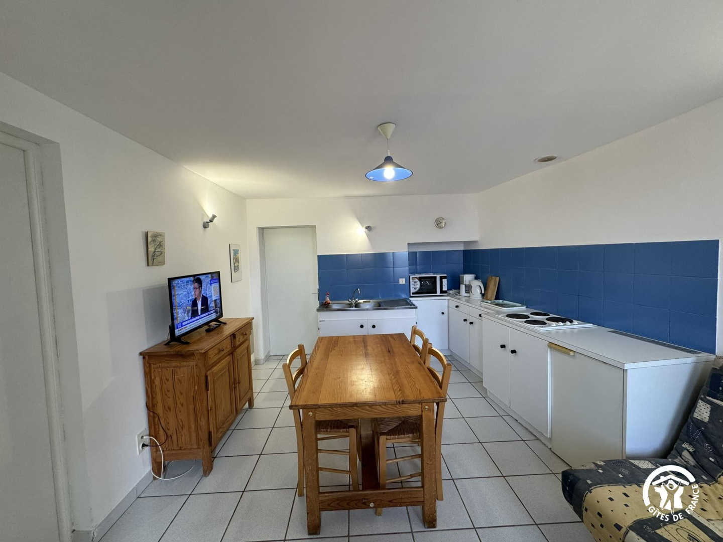 TERRASSE, Montalba-le-Château - photo 15