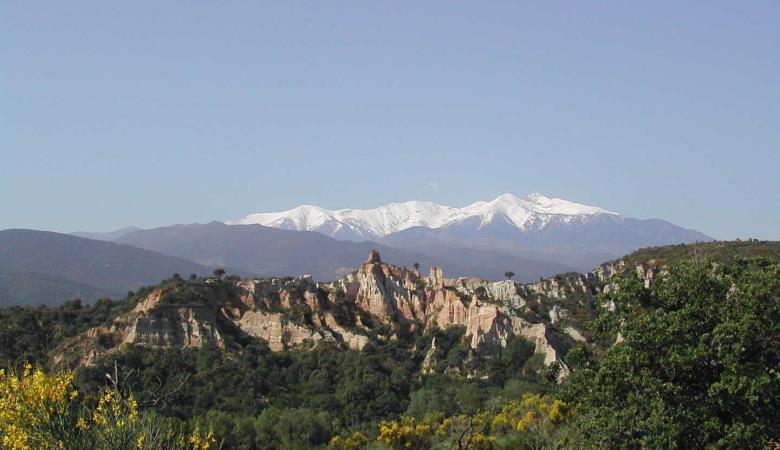 Terrasse_10