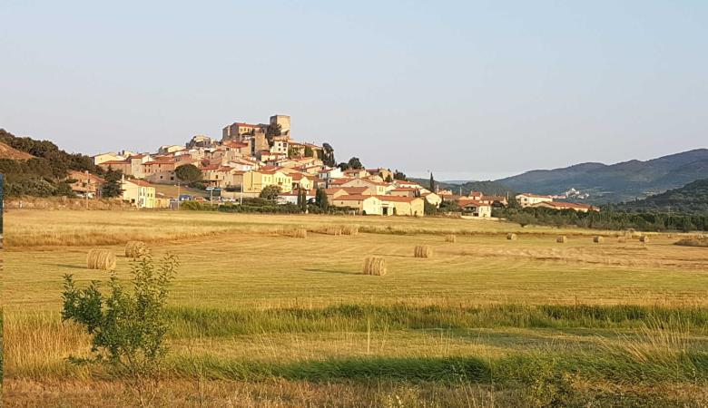 Terrasse_11