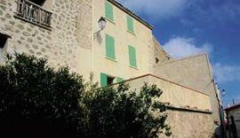 Terrasse_2