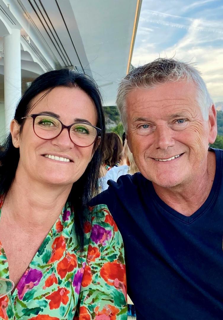 66G111201 4e0affd216b041b3ab8df28d97575f75