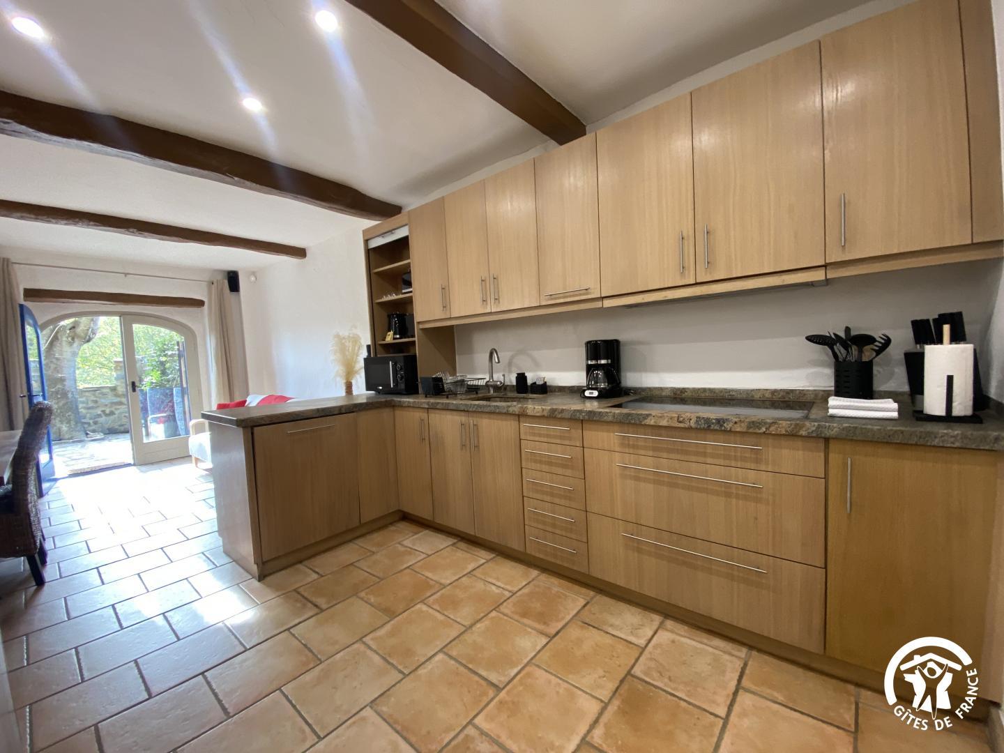 66G111201 962791964319423983c139f5f88cf531