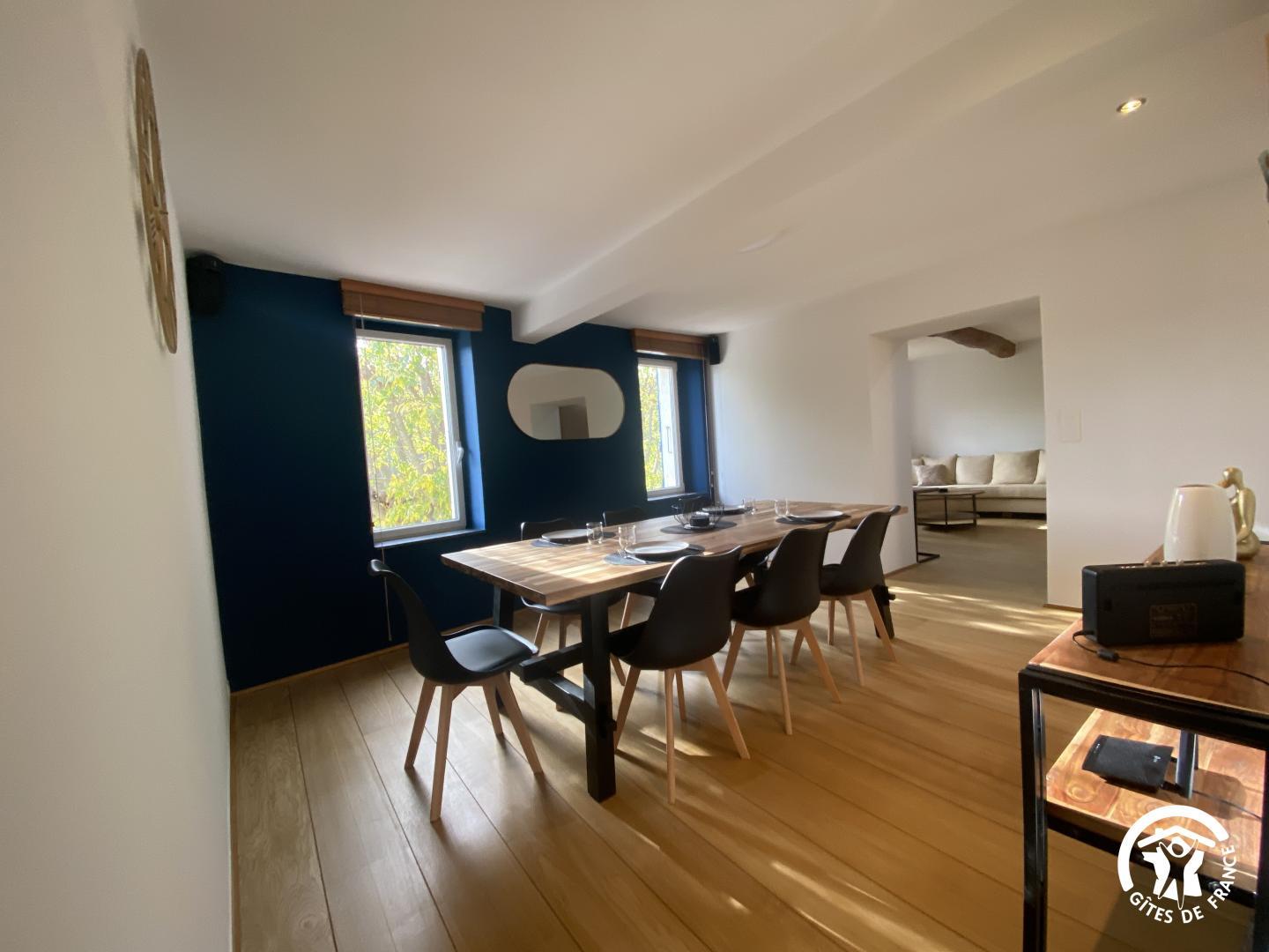 66G111201 c5fc1f8aaea047c6ab2e8c8d4fe1ac14