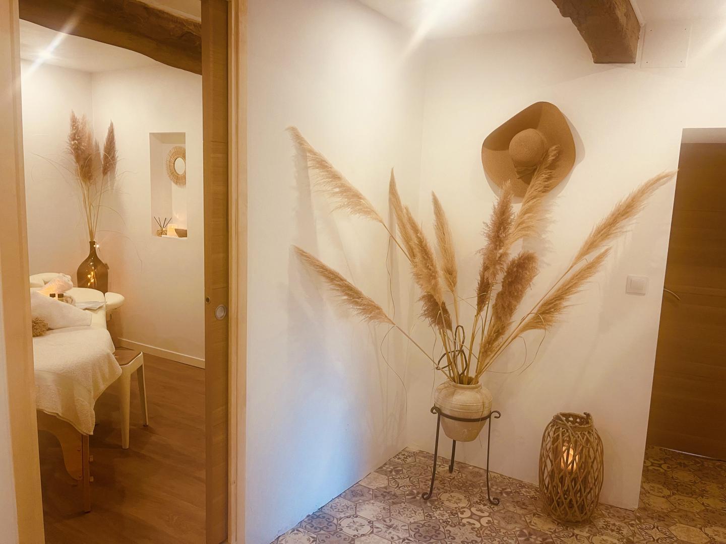 LE MAS DES ALBÈRES, Montesquieu-des-Albères - photo 78