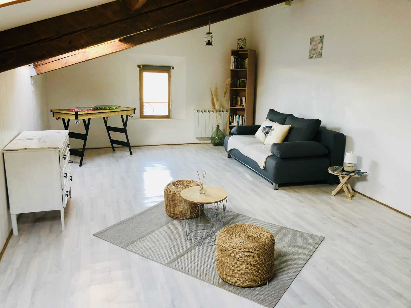 LE MAS DES ALBÈRES, Montesquieu-des-Albères - photo 44