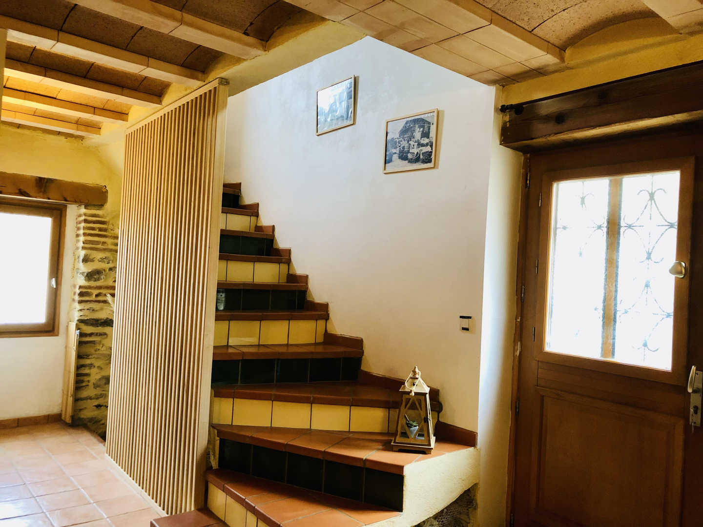 LE MAS DES ALBÈRES, Montesquieu-des-Albères - photo 60