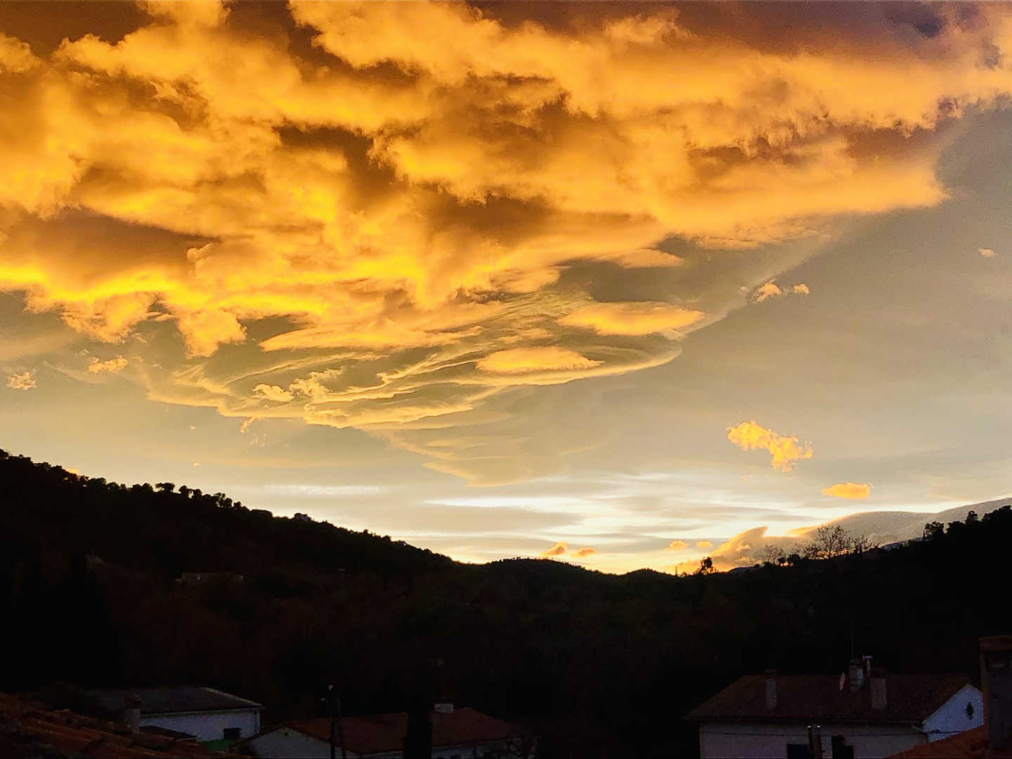 LE MAS DES ALBÈRES, Montesquieu-des-Albères - photo 54